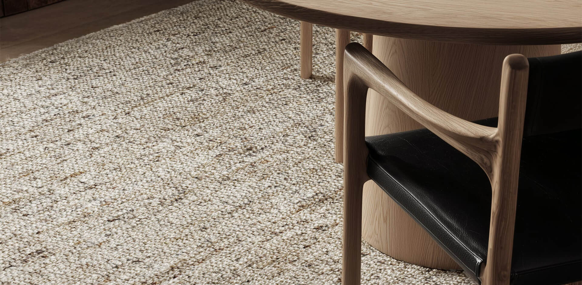 TEPISI CARPET DECOR™